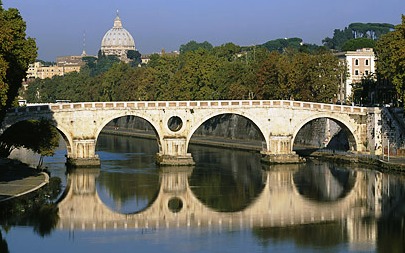 Roma_ponte
